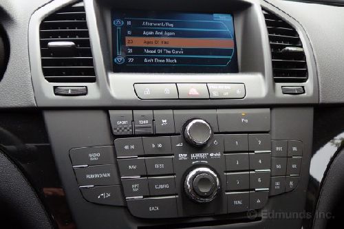 Автомагнитола pioneer dvh 730av