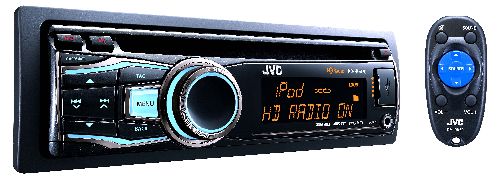 Автомагнитола kenwood kdc 3054ug