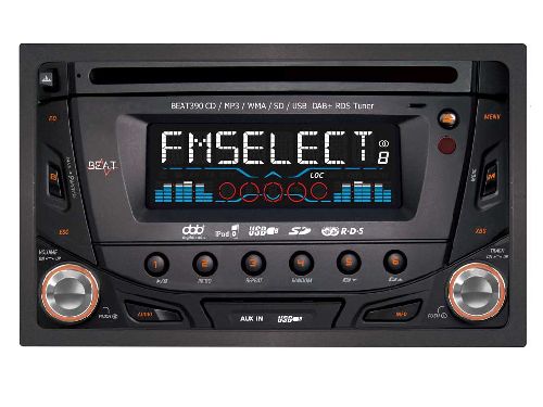 Шлейф для автомагнитолы pioneer