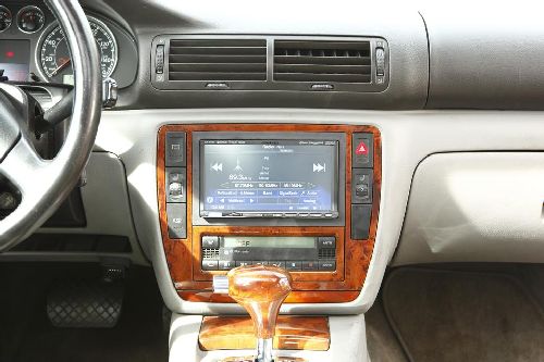 Автомагнитола clarion mp3