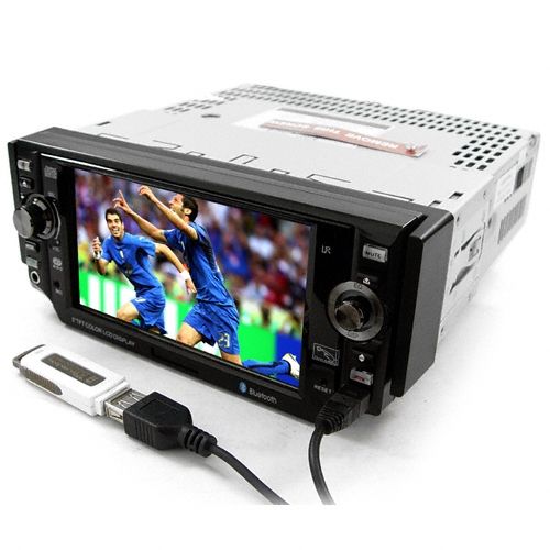 Автомагнитола jvc kd r38ee