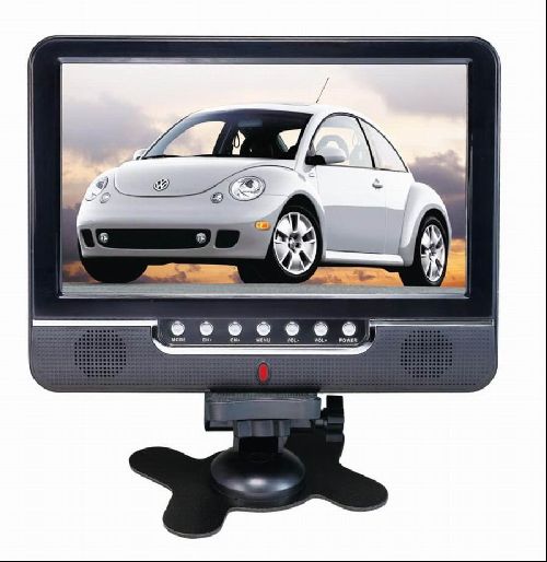 Автомагнитола jvc kd r47